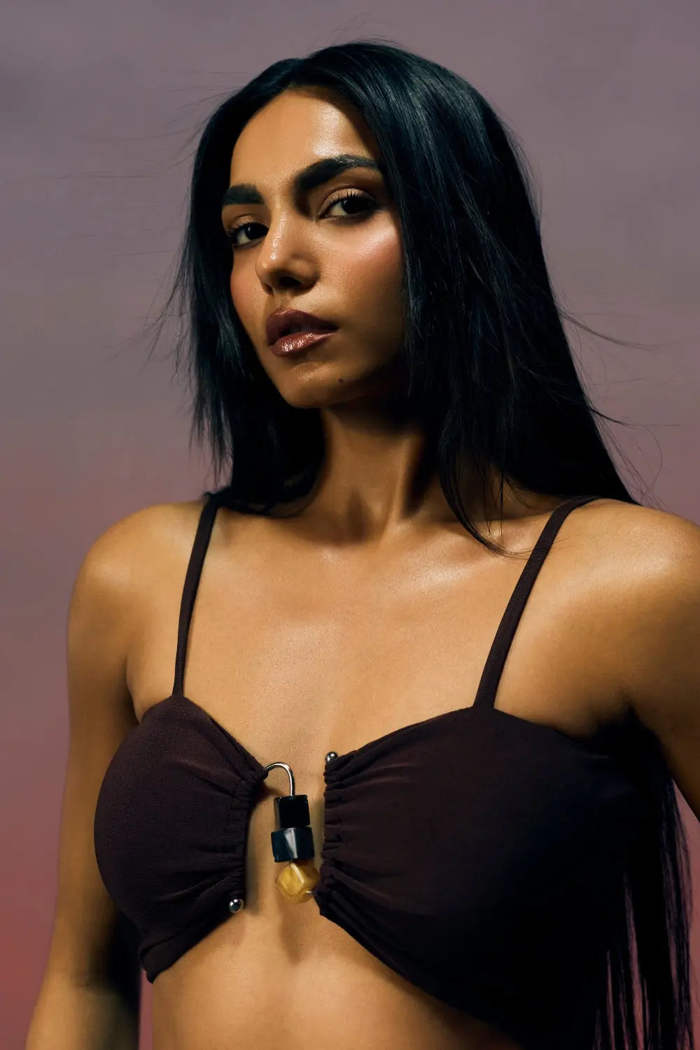 The Solara Top Ivoryrose.in