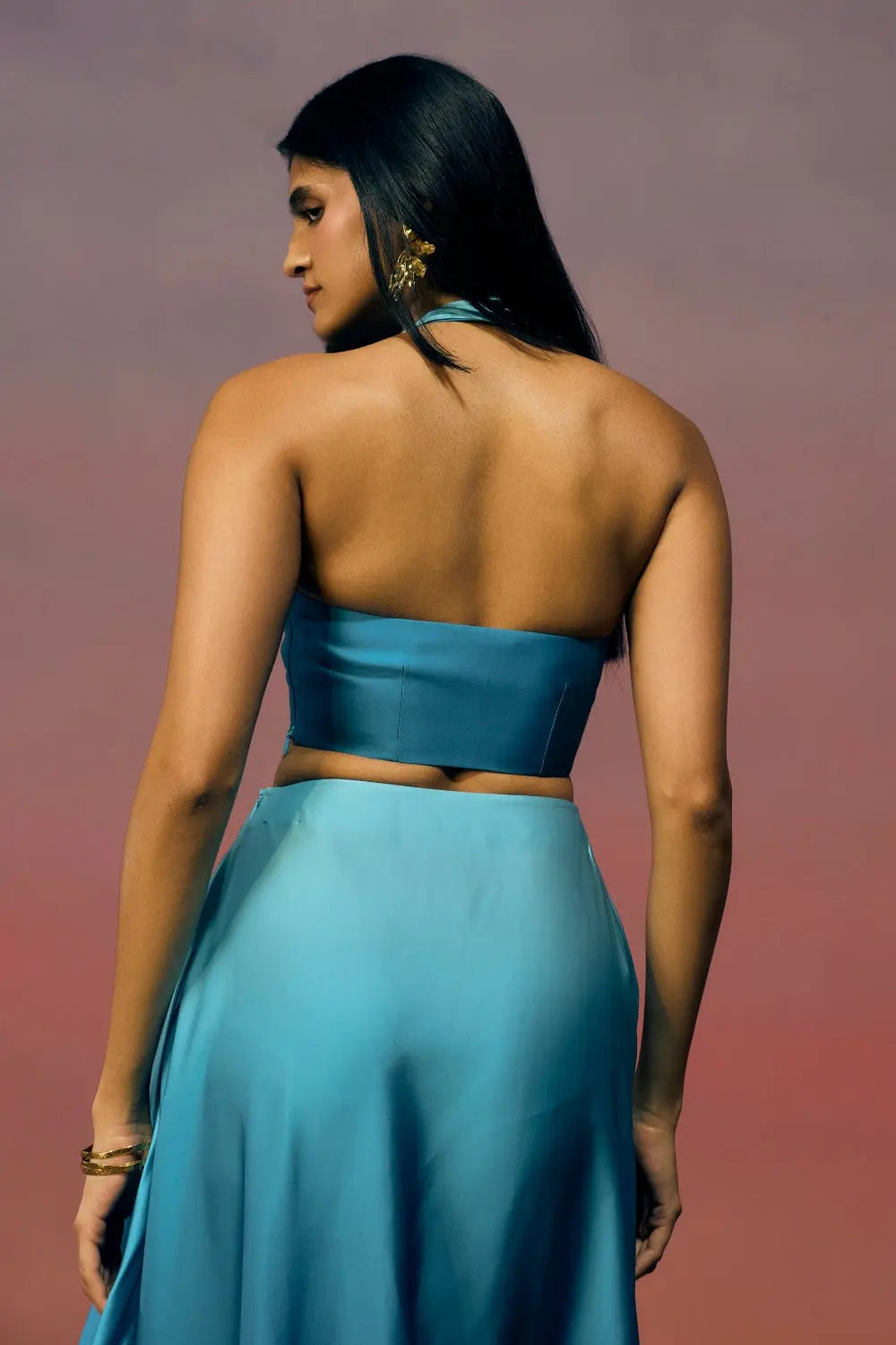 The Azaria Set Ivoryrose.in