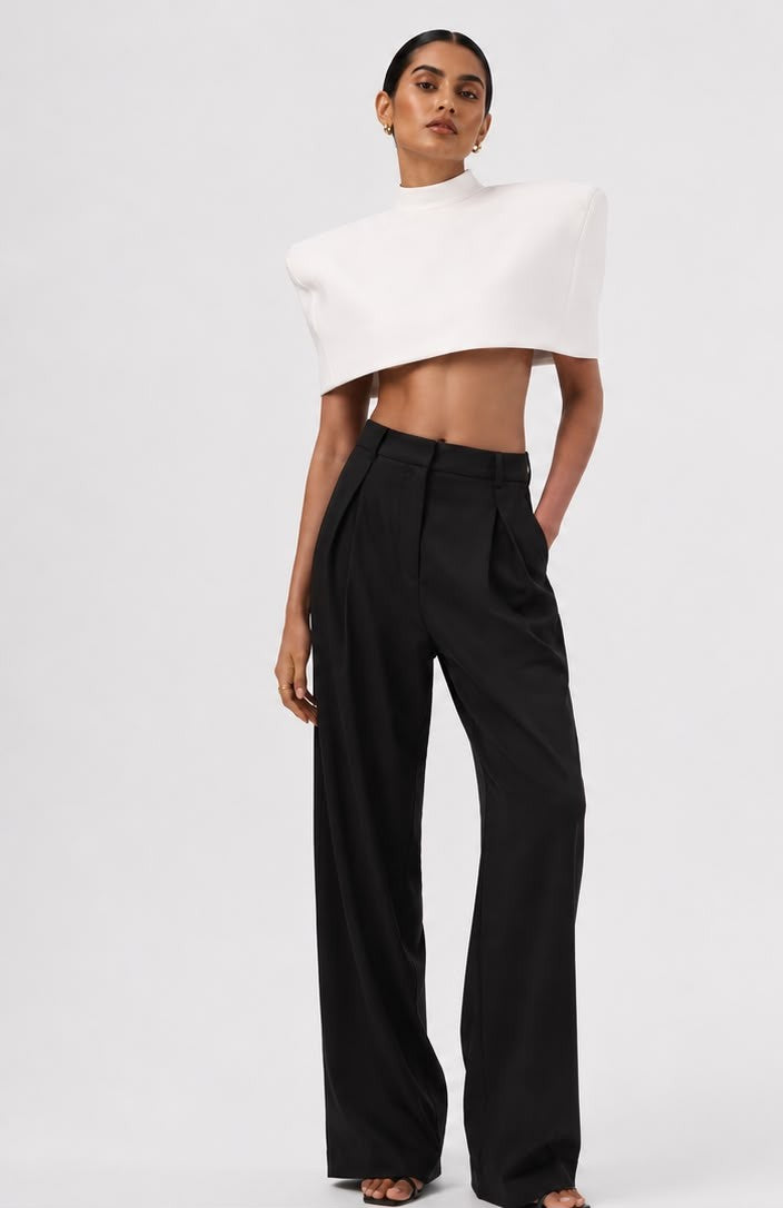 The Aster Top