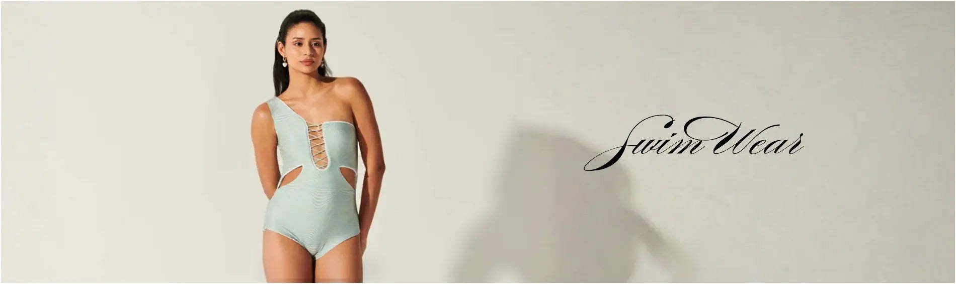 Swim Wear
