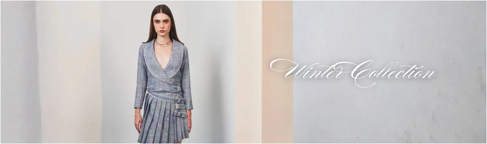 Winter Collection