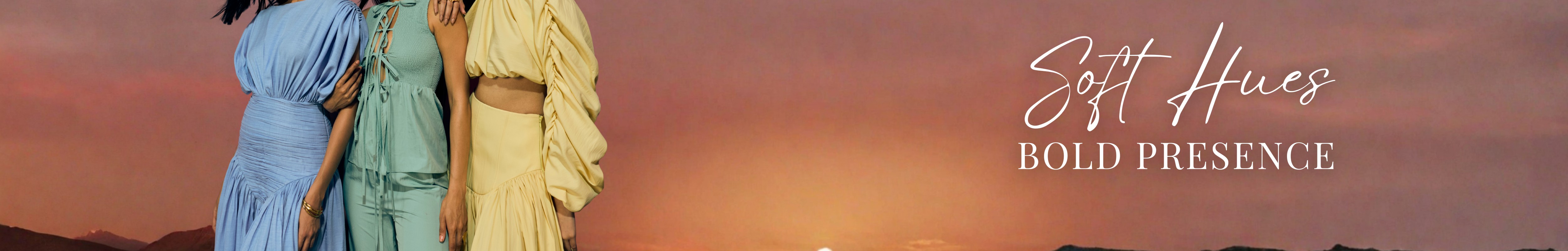 The-Dusk Ivoryrose.in