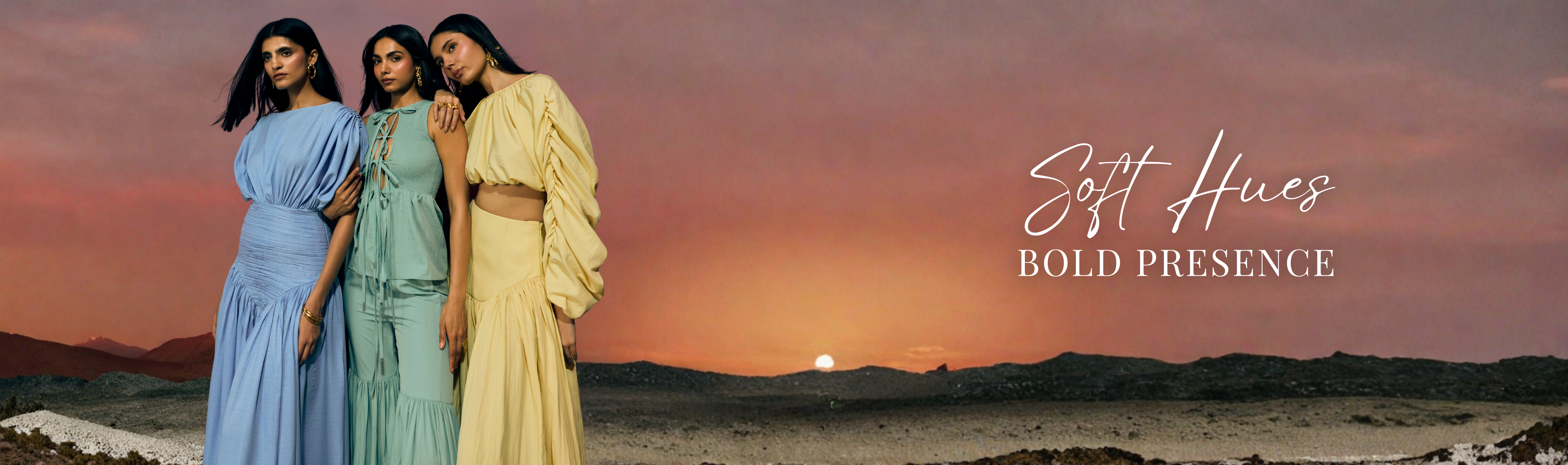 The-Dusk Ivoryrose.in