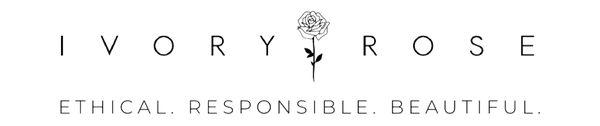 Ivoryrose.in