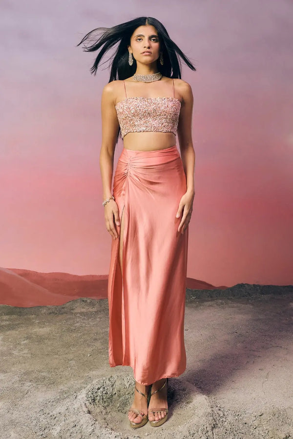The Emberglow Set