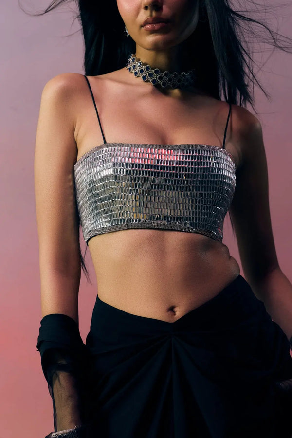 The Elio Top