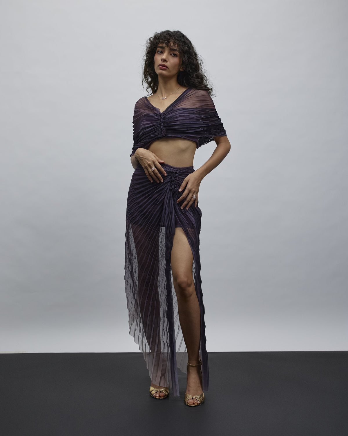 Viola