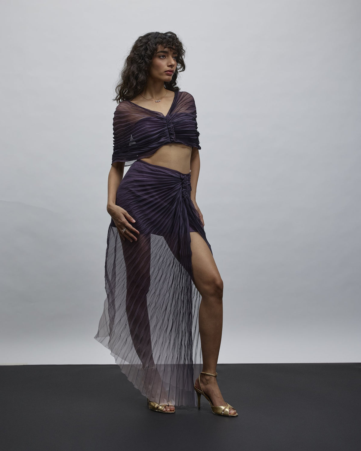 Viola