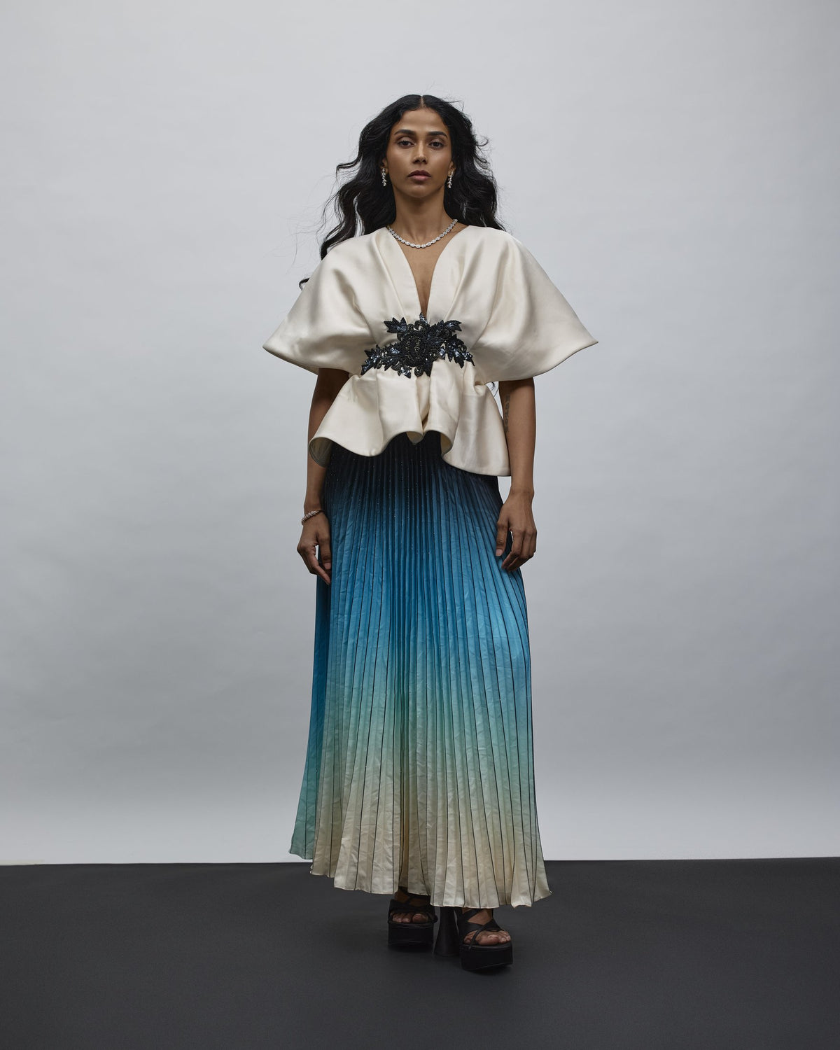 Lehar — Material G(ir)l