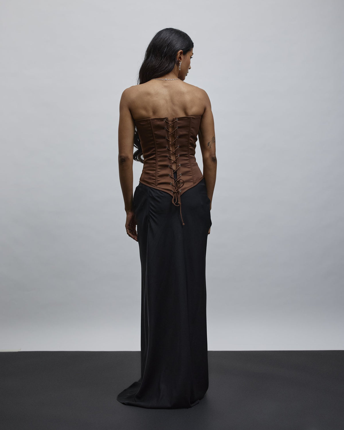 Cognac — Material G(ir)l