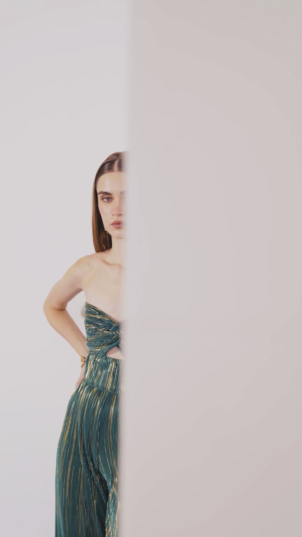 UGC — Emerald Eclipse