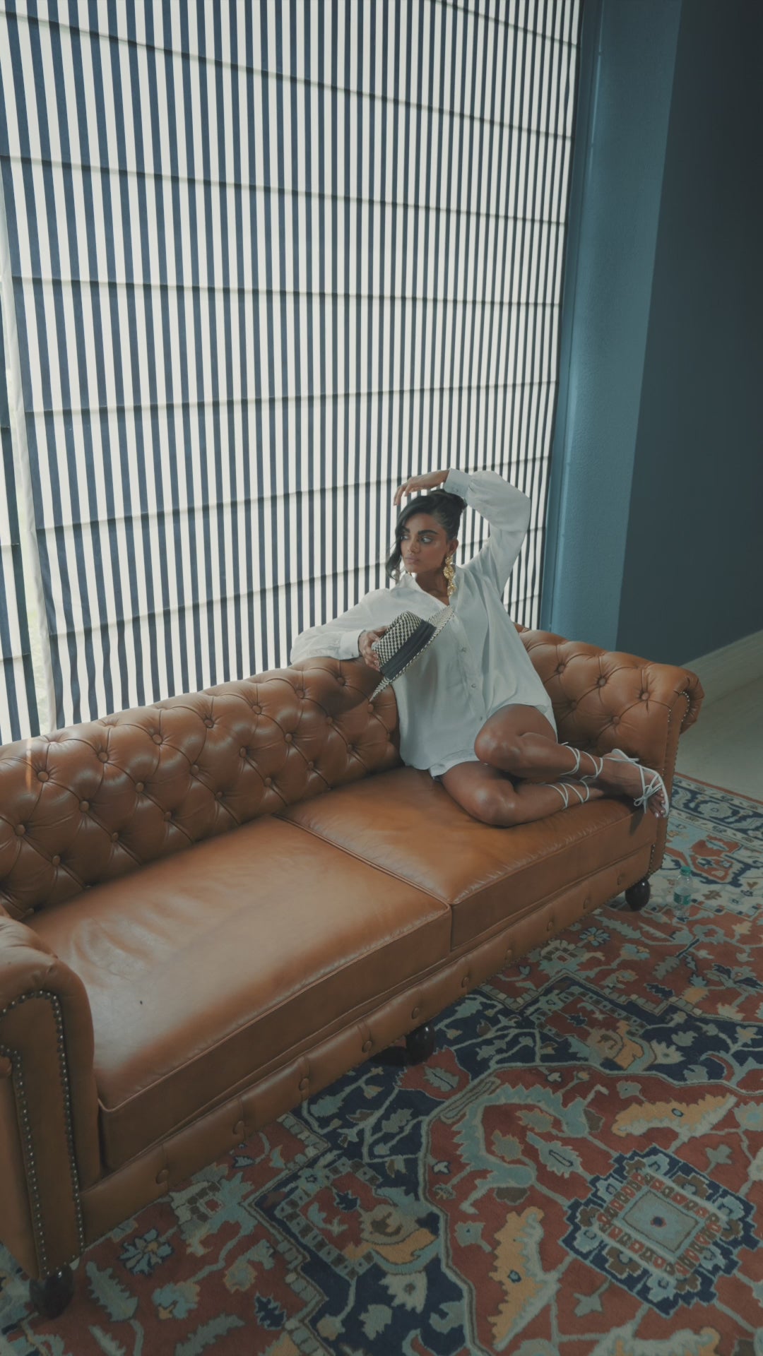 UGC — Emma Set