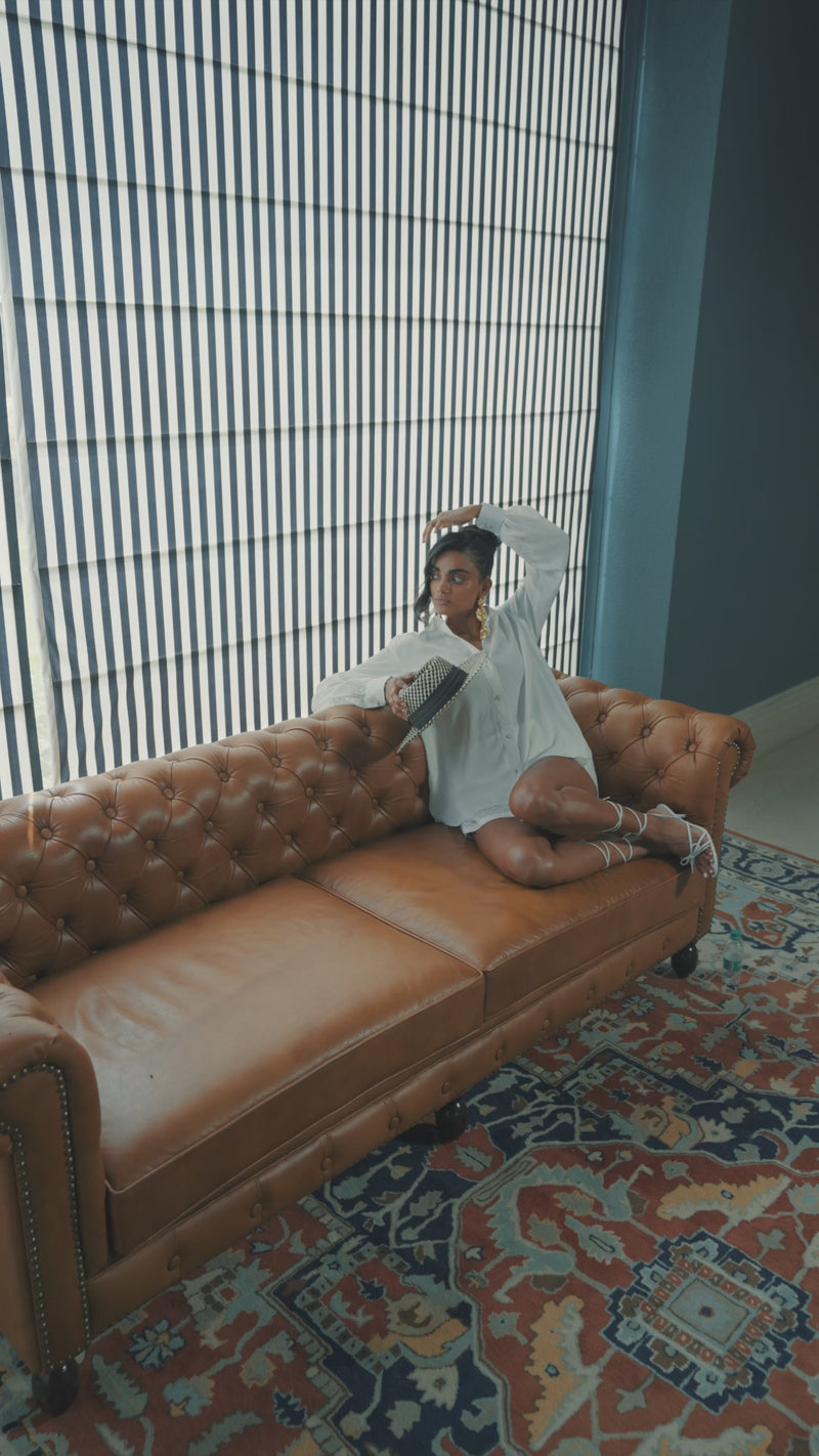 UGC — Emma Set